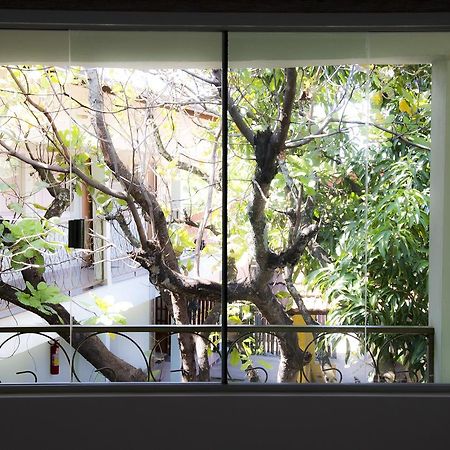 טרינדאדה Hotel Pousada Recanto Do Pai מראה חיצוני תמונה